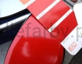 90253a120fff58c542cfcaedbb84591c