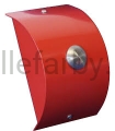 a93aed90718b1613cb3e3b14b394a76e