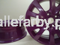 41954