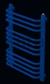 e16a249ec5aac1390d661597af2d542e