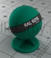43197