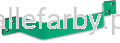 43336
