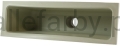 44439