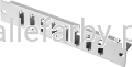 44485