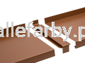 45029