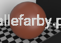 45037
