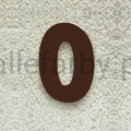 beaf9933d1d9f59fb315b036d038d4e6