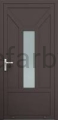 8fcc25b639e55f82736cd7854675f8b7