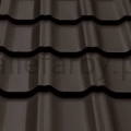 e80d5b7a8e880c1721b165078b6824a6
