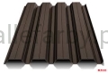 e7bee30fc0f2afc0d2faaab8598ba2ed