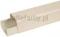 fe403dc56a0e64e1f03cd714e1bea841