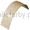 50c512f2de1c6be96dc09395b168729e