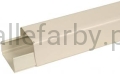 19e2abe7dccf1e51c4f27005aa6976c4