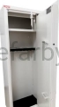 9e5346071d43e6c2ea3159ea02763977