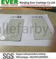 33342007ee24f9b72e59aafda1859511