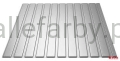 6c89dcabdc43e78b4555dc29d8b18a0c