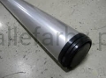 aa3644d5ebc5393fc7a45cd7a94391dc