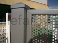 ac7ff9c7c9b8dcc99fb5ab1ffb492015