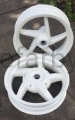 9500cd7ebfcbea3ccac9322ae488eeb2