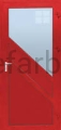 5a6d62575730bc42fd24311d0cabca18