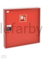 b12596250924d7bd6691bd5645ebe3d5