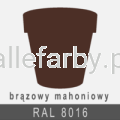 02230cf9170e2f0740b20bb8cb77fde6
