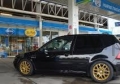 c827030724ef32006614f1ec435e792c