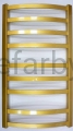 32bfda0ea348e0c83b24e554c19f0be6
