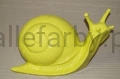 cabbdd78f37827e5a0d11b71ad36ad41