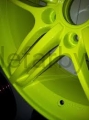 33757309d4a28ac822efd82e51c6262c