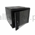 3d13535375a50a1700a64cb151993036