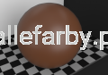 45045