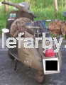 43856