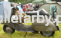 43860