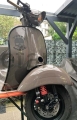 43862