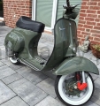 43718
