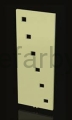 88d0da3bbd85cbf5f94d80aaf6e4c317