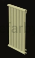 bdad91f5bde81bea98ef53d9f6271e10