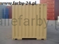 e1885ab72cf0153db5bbf0c0acf76acb