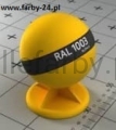 e82e79abaa7d7a6e90d1e3fda1572f72