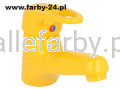 6148a979854cabd7b0a6218d525559af