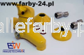 9efccc2b33bd5b078e969b297be37b74