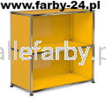 f6cda49f3ed3da02583c6d1058e401b3