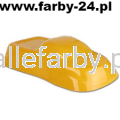 54eebbbdf04fb7a4b3aa74a2cea6442d