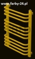 9dd03c6d16c38897180c8cd1e47a71c6