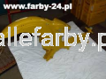 57a292ab2d35fb111ec142fd82a1cf65