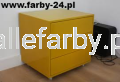 d5c8090713a90a64b4dc44aa1082620d