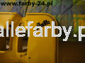 a0a37565f7915e57e611dc383e77d77d