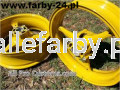 e0ea4ae107b7f8500f13427f8f12e54a