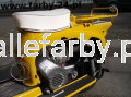 0d153d967eb228c87ea7d9ef2282f8f8